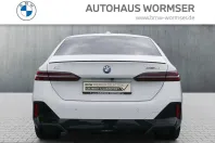 BMW i5 (Seria 5) din 2025 cu 16.271 km - oferta BMW216454 - foto 5