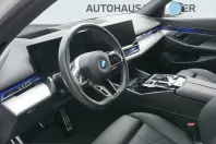 BMW i5 (Seria 5) din 2025 cu 16.271 km - oferta BMW216454 - foto 6