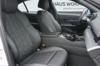 BMW i5 (Seria 5) din 2025 cu 16.271 km - oferta BMW216454 - foto 9