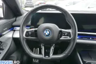 BMW i5 (Seria 5) din 2025 cu 16.271 km - oferta BMW216454 - foto 13