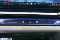 BMW i5 (Seria 5) din 2025 cu 16.271 km - oferta BMW216454 - foto 19