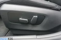 BMW i5 (Seria 5) din 2025 cu 16.271 km - oferta BMW216454 - foto 26