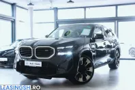 BMW XM (Seria X) din 2024 cu 38.643 km - oferta BMW216456 - foto 1