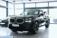 BMW XM (Seria X) din 2024 cu 38.643 km - oferta BMW216456 - foto 3