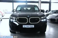 BMW XM (Seria X) din 2024 cu 38.643 km - oferta BMW216456 - foto 4