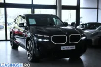 BMW XM (Seria X) din 2024 cu 38.643 km - oferta BMW216456 - foto 5