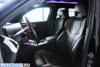 BMW XM (Seria X) din 2024 cu 38.643 km - oferta BMW216456 - foto 13