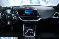 BMW XM (Seria X) din 2024 cu 38.643 km - oferta BMW216456 - foto 18