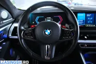 BMW XM (Seria X) din 2024 cu 38.643 km - oferta BMW216456 - foto 19