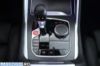 BMW XM (Seria X) din 2024 cu 38.643 km - oferta BMW216456 - foto 20