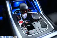 BMW XM (Seria X) din 2024 cu 38.643 km - oferta BMW216456 - foto 22