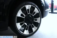 BMW XM (Seria X) din 2024 cu 38.643 km - oferta BMW216456 - foto 27