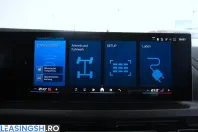 BMW XM (Seria X) din 2024 cu 38.643 km - oferta BMW216456 - foto 31