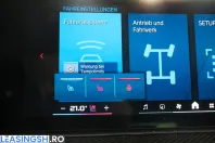 BMW XM (Seria X) din 2024 cu 38.643 km - oferta BMW216456 - foto 32