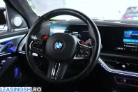 BMW XM (Seria X) din 2024 cu 38.643 km - oferta BMW216456 - foto 36