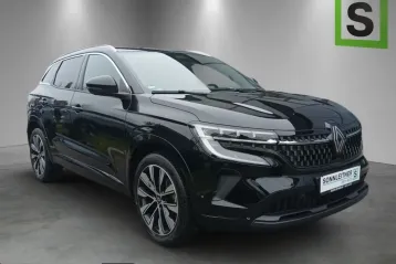 Renault Austral din 2023 - oferta REN216457