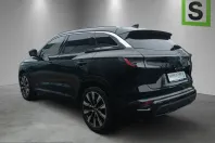Renault Austral din 2023 cu 22.557 km - oferta REN216457 - foto 3