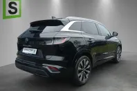 Renault Austral din 2023 cu 22.557 km - oferta REN216457 - foto 4