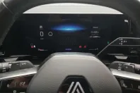 Renault Austral din 2023 cu 22.557 km - oferta REN216457 - foto 7