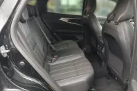 Renault Austral din 2023 cu 22.557 km - oferta REN216457 - foto 9