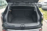 Renault Austral din 2023 cu 22.557 km - oferta REN216457 - foto 10