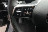 Renault Austral din 2023 cu 22.557 km - oferta REN216457 - foto 12