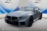 BMW M2 (Seria 2) din 2025 cu 9.297 km - oferta BMW216458 - foto 1