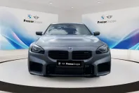 BMW M2 (Seria 2) din 2025 cu 9.297 km - oferta BMW216458 - foto 2