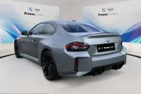 BMW M2 (Seria 2) din 2025 cu 9.297 km - oferta BMW216458 - foto 4