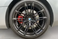 BMW M2 (Seria 2) din 2025 cu 9.297 km - oferta BMW216458 - foto 9