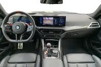 BMW M2 (Seria 2) din 2025 cu 9.297 km - oferta BMW216458 - foto 11