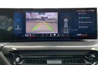 BMW M2 (Seria 2) din 2025 cu 9.297 km - oferta BMW216458 - foto 12