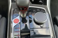 BMW M2 (Seria 2) din 2025 cu 9.297 km - oferta BMW216458 - foto 13