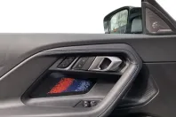 BMW M2 (Seria 2) din 2025 cu 9.297 km - oferta BMW216458 - foto 16