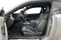 BMW M2 (Seria 2) din 2025 cu 9.297 km - oferta BMW216458 - foto 17