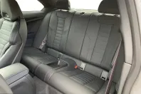 BMW M2 (Seria 2) din 2025 cu 9.297 km - oferta BMW216458 - foto 18