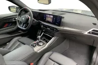 BMW M2 (Seria 2) din 2025 cu 9.297 km - oferta BMW216458 - foto 20