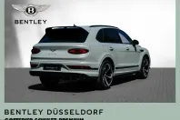 Bentley Bentayga din 2025 cu 7.900 km - oferta BEN216459 - foto 2