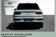 Bentley Bentayga din 2025 cu 7.900 km - oferta BEN216459 - foto 4