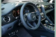 Bentley Bentayga din 2025 cu 7.900 km - oferta BEN216459 - foto 8
