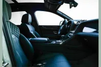 Bentley Bentayga din 2025 cu 7.900 km - oferta BEN216459 - foto 11