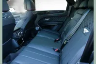 Bentley Bentayga din 2025 cu 7.900 km - oferta BEN216459 - foto 13
