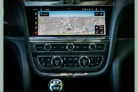 Bentley Bentayga din 2025 cu 7.900 km - oferta BEN216459 - foto 20