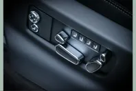Bentley Bentayga din 2025 cu 7.900 km - oferta BEN216459 - foto 24