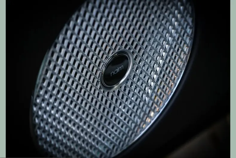 Bentley Bentayga din 2025 cu 7.900 km - oferta BEN216459 - foto 25
