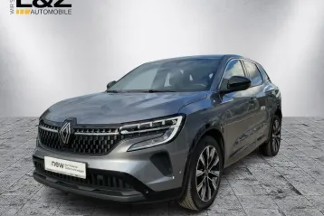 Renault Austral din 2022 - oferta REN216460