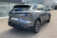Renault Austral din 2022 cu 44.150 km - oferta REN216460 - foto 4