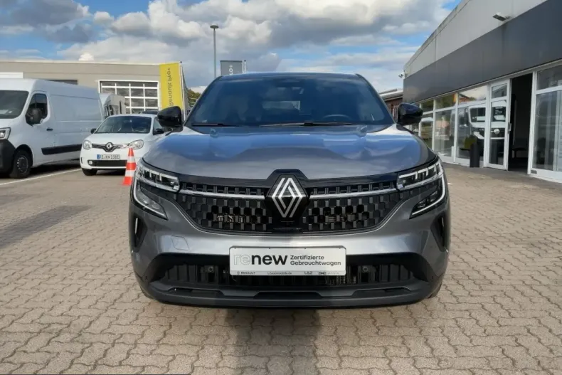 Renault Austral din 2022 cu 44.150 km - oferta REN216460 - foto 6