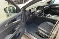 Renault Austral din 2022 cu 44.150 km - oferta REN216460 - foto 8