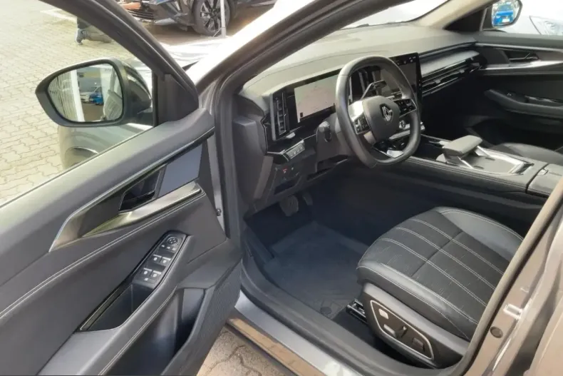 Renault Austral din 2022 cu 44.150 km - oferta REN216460 - foto 8